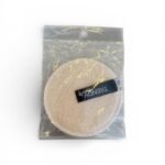 Trendy Pad Desmaquillante