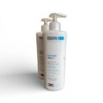 Combo 2x1 Isdin Hydration Loción Ureadin X 400 ML