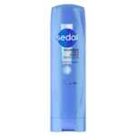 Sedal acondicionador  Acido Hialuronico + Vitamina A X 190 G