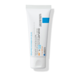 La Roche Posay Cicaplast Baume B5 + SPF 50 X 40 ML