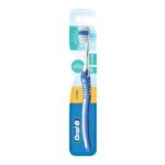 Oral-B Cepillo Dental Indicator 35 Extra Soft X 1 UN