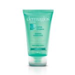Dermaglos Gel de Limpieza Piel Mixta a Grasa X 150 g