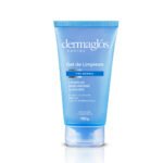 Dermaglos Gel de Limpieza Piel Normal X150 G