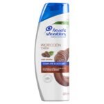 Head & Shoulders Shampoo Proteccion Caida X 375 ML
