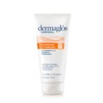 Dermaglos Crema Hidratante Corporal con FPS20 X 175 ML