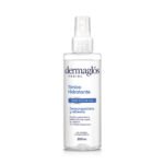 Dermaglos Tonico Facial  Hidratante Spray x 200 ml