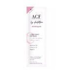 ACF By Dadatina Contorno de Ojos Recarga X 15 G