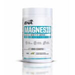 Ena Citrato de Magnesio en Capsulas X 60