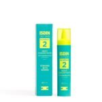 Isdin Acniben 2 Night Concentrate Serum X 27 ML