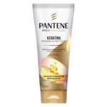 Pantene Acondicionador Prov-Miracles Keratina X 250 ML