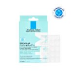 La Roche Posay Effaclar Duo+M Parches X 22 UN