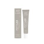 ACF By Dadatina Balsamo Para Labios con Peptidos 15 G
