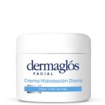 Dermaglos facial Hidratacion Diaria X 50 G