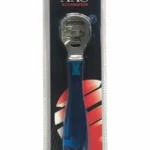 Mas Accesorios Garlopin