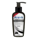 Asepxia Jabón Liquido Purificante Carbón Détox X 200 Ml