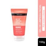 Neutrogena Gel de Limpeza Deep Clean Intensive X 150 G
