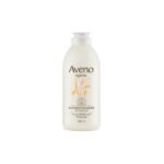 Aveno Acondicionador Infantil X 250 ML