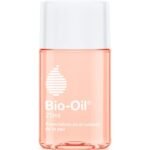 Bio Oil Aceite Tratamiento Cicatrices y Estrías X 25 ML