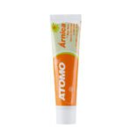 Atomo Arnica gel X 30 G