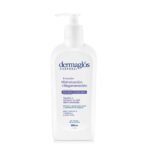 Dermaglos Corporal Hidratación + Regeneración Emulsión X 300 ML