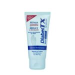 Diabet Tx Crema Para Manos Y Codos X 50 Ml