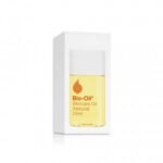 Bio Oil Skincare Aceite Natural Para el Cuidado de la Piel 25 ML