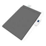 Silfab Almohadilla Térmica con Funda Desmontable Small