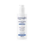 Dermaglos Leche de Limpieza X 200 ML