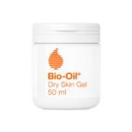 Bio Oil Gel Corporal Dry Skin Piel Seca X 50 ML