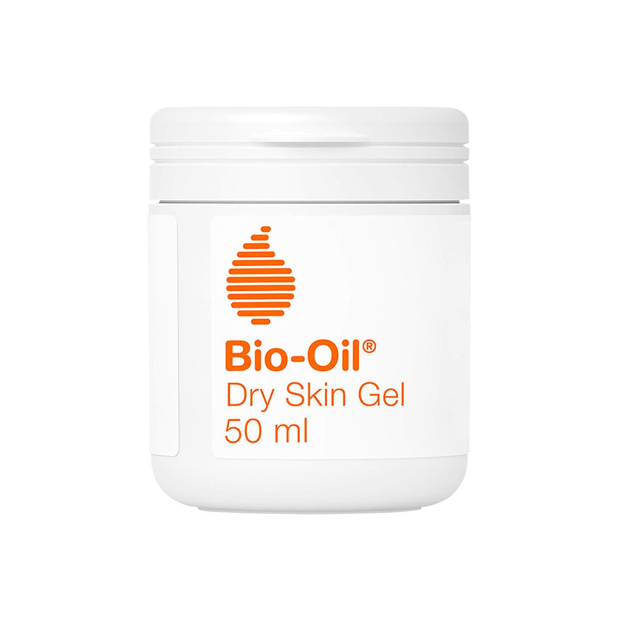 8120177 Bio Oil Gel Corporal Dry Skin Piel Seca X 50 ML - Imagen de 1