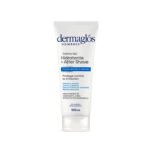 Dermaglós Crema Facial Hombres Hidratante After Shave X 100  ML