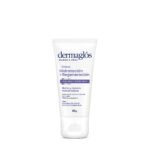 Dermaglós Crema para Manos Hidratación + Regeneración X 50 G