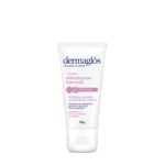 Dermaglós Crema Para Manos Hidratación Esencial X 50  G