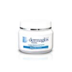 Dermaglos Crema Facial Nutritiva Piel Normal X 70 G