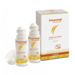 Proavenal Desodorante Roll On 2 UN X 100 ML