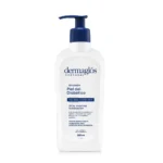 Dermaglós Corporal Emulsión Piel del Diabético x 300 ml