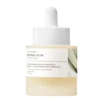 Skin1004 Lin Retinol 0.2% Boosting Shot Ampoule 30Ml