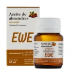 Ewe Aceite de Almendras X 30 ML