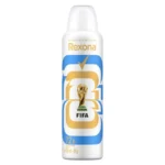 Desodorante Rexona Woman Futbol Fifa 2026 X 150 ML