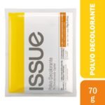 Issue Decolorante Polvo x70gr