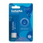 Gasana Balsamo Labial Manteca de Karite X 4,7 G