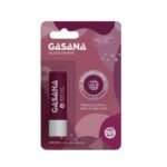Gasana Balsamo Labial Mora X 4,7 G