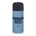 Kevingston 1989 Blue Desodorante x 160 ml