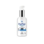 Perpiel Facial A Emuls. X 80 Ml
