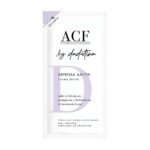 Acf Refill Crema Facial By Dadatina Defensa Ampm Hidratacion x 45 g