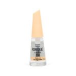 Risque Esmalte De Uñas Secante Express Transparente X 8 ML