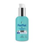 Perpiel Aqua Crema Gel Hidratante Matificante X 80 ML