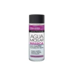 Jactans Agua Micelar Bifasica X 105 ML