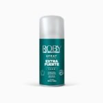 Roby Fijador Extra Fuerte x 180ml