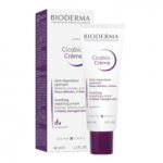Bioderma Cicabio Crema Reparadora X 40 ML